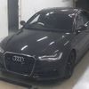 audi a6 2014 CFJ1699858 image 5