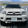 toyota hilux-surf 2009 CFJ1841272 image 17