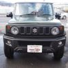 suzuki jimny-sierra 2024 -SUZUKI 【名変中 】--Jimny Sierra JB74W--234136---SUZUKI 【名変中 】--Jimny Sierra JB74W--234136- image 19