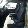 nissan caravan-van 2010 CFJ1748569 image 13