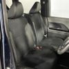 daihatsu tanto 2019 CFJ1678407 image 12