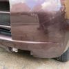 nissan moco 2009 CFJ1705042 image 4