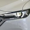 mazda cx-8 2019 CFJ1647860 image 12