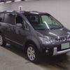 mitsubishi delica-d5 2012 quick_quick_DBA-CV5W_CV5W-0706510 image 1