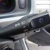 toyota regiusace-van 2013 CFJ1585921 image 20