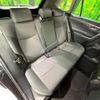 toyota rav4 2019 -TOYOTA--RAV4 6BA-MXAA52--MXAA52-2001006---TOYOTA--RAV4 6BA-MXAA52--MXAA52-2001006- image 10