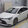 toyota corolla-touring-wagon 2020 quick_quick_6AA-ZWE211W_ZWE211-6025286 image 2