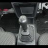 mitsubishi minicab-truck 2023 CFJ1782881 image 8