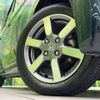 honda n-one 2016 -HONDA--N ONE DBA-JG1--JG1-1210215---HONDA--N ONE DBA-JG1--JG1-1210215- image 13