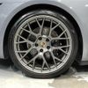 porsche 911 2024 CFJ1608300 image 18