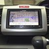 honda freed 2012 -HONDA--Freed GP3-1000166---HONDA--Freed GP3-1000166- image 7