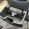 nissan serena 2015 -NISSAN--Serena DAA-HFC26--HFC26-287395---NISSAN--Serena DAA-HFC26--HFC26-287395- image 13