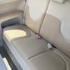 toyota porte 2010 -TOYOTA--Porte CBA-NNP10--NNP10-5062493---TOYOTA--Porte CBA-NNP10--NNP10-5062493- image 20