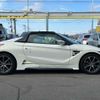 honda s660 2016 -HONDA--S660 DBA-JW5--JW5-1012929---HONDA--S660 DBA-JW5--JW5-1012929- image 26