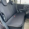 suzuki alto-lapin 2013 -SUZUKI--Alto Lapin DBA-HE22S--HE22S-419821---SUZUKI--Alto Lapin DBA-HE22S--HE22S-419821- image 9