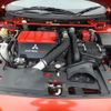 mitsubishi lancer 2015 -MITSUBISHI--Lancer CBA-CZ4A--CZ4A-0800781---MITSUBISHI--Lancer CBA-CZ4A--CZ4A-0800781- image 25