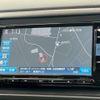honda vezel 2014 CFJ1772307 image 25