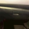 honda vezel 2020 CFJ1722411 image 45