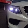 mercedes-benz gle-class 2017 -MERCEDES-BENZ 【岡山 335】--Benz GLE LDA-166024--WDC1660242A851733---MERCEDES-BENZ 【岡山 335】--Benz GLE LDA-166024--WDC1660242A851733- image 42