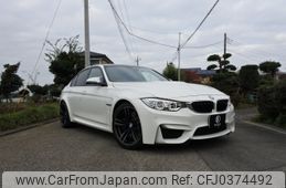 bmw m3 2015 -BMW--BMW M3 CBA-3C30--WBS8M92000P972593---BMW--BMW M3 CBA-3C30--WBS8M92000P972593-