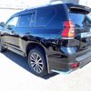 toyota land-cruiser-prado 2021 24123102 image 3