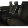 honda freed 2014 -HONDA--Freed DAA-GP3--GP3-1210567---HONDA--Freed DAA-GP3--GP3-1210567- image 22
