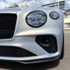 bentley bentley-continental 2020 CFJ0857604 image 7