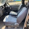 honda z 1999 528233c57f41121a2d30dc2aa66962e1 image 27