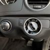 mercedes-benz amg 2012 -MERCEDES-BENZ 【富士山 344ﾄ1121】--AMG 204377--2F858578---MERCEDES-BENZ 【富士山 344ﾄ1121】--AMG 204377--2F858578- image 8