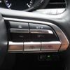 mazda mazda3 2019 quick_quick_5BA-BPFP_BPFP-107559 image 10