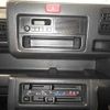 daihatsu hijet-truck 2017 -DAIHATSU--Hijet Truck S500P--0058261---DAIHATSU--Hijet Truck S500P--0058261- image 5