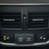 subaru forester 2019 CFJ1619670 image 14