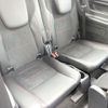 mercedes-benz glb-class 2021 CFJ1584006 image 11