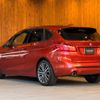 bmw 2-series 2018 GOO_JP_700055086030241125003 image 7