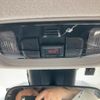 toyota yaris-cross 2021 -TOYOTA--Yaris Cross 5BA-MXPB10--MXPB10-3006277---TOYOTA--Yaris Cross 5BA-MXPB10--MXPB10-3006277- image 22