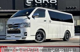 toyota hiace-van 2019 -TOYOTA--Hiace Van CBF-TRH200V--TRH200-0308324---TOYOTA--Hiace Van CBF-TRH200V--TRH200-0308324-