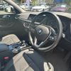 bmw 2-series 2023 quick_quick_7K15_WBA32AM0707L70695 image 11