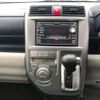 honda zest 2008 -HONDA--Zest JE1-1128776---HONDA--Zest JE1-1128776- image 9