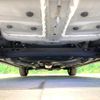 toyota raize 2022 -TOYOTA--Raize 5BA-A201A--A201A-0006328---TOYOTA--Raize 5BA-A201A--A201A-0006328- image 20