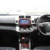 toyota vanguard 2011 646828-Y2025050395F-12 image 21