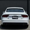 audi a7 2016 -AUDI--Audi A7 ABA-4GCYPC--WAUZZZ4G7GN106996---AUDI--Audi A7 ABA-4GCYPC--WAUZZZ4G7GN106996- image 3