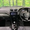 suzuki swift 2015 quick_quick_ZC32S_ZC32S-311376 image 2
