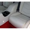 maserati grandcabrio 2015 CFJ1743775 image 15