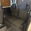 suzuki jimny 2018 CFJ1870691 image 12