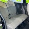 honda n-box 2023 quick_quick_6BA-JF3_JF3-5318918 image 6