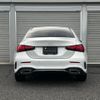 mercedes-benz a-class 2023 -MERCEDES-BENZ--Benz A Class 5BA-177184--W1K1771842J411042---MERCEDES-BENZ--Benz A Class 5BA-177184--W1K1771842J411042- image 14
