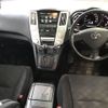 toyota harrier 2008 -TOYOTA--Harrier MHU38W-2051599---TOYOTA--Harrier MHU38W-2051599- image 6