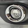 mazda axela 2016 CFJ1743850 image 26