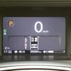 honda n-box 2023 quick_quick_6BA-JF5_JF5-2008430 image 14