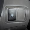 toyota allion 2014 YAMAKATSU_ZRT260-3094482 image 37